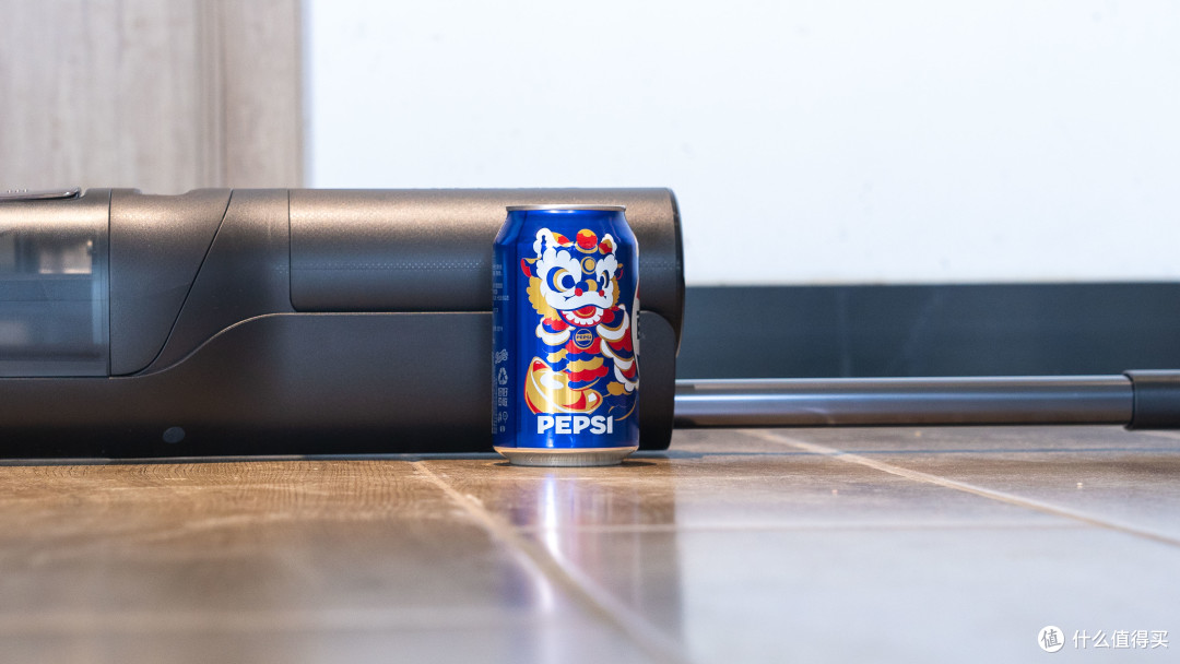 蒸汽清洁革命!石头A30 Pro Steam深度体验:懒人清洁的终极答案