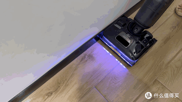 蒸汽清洁革命!石头A30 Pro Steam深度体验:懒人清洁的终极答案