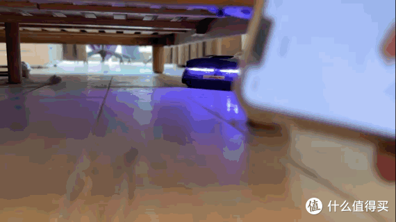 蒸汽清洁革命!石头A30 Pro Steam深度体验:懒人清洁的终极答案