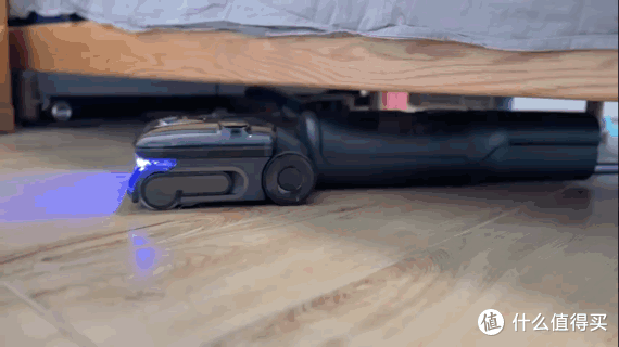 蒸汽清洁革命!石头A30 Pro Steam深度体验:懒人清洁的终极答案