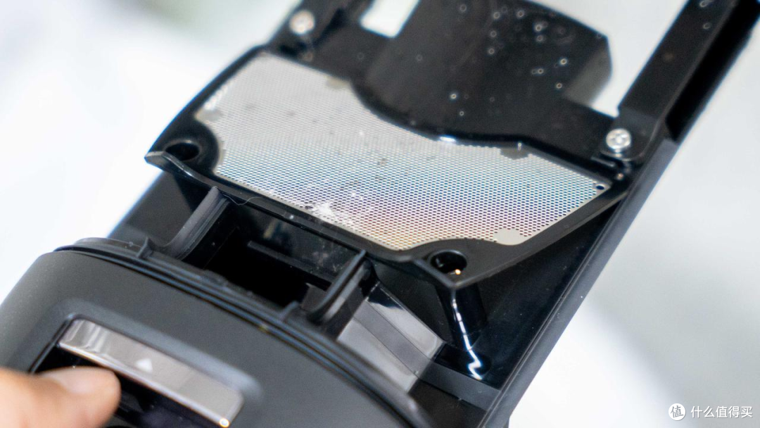 蒸汽清洁革命!石头A30 Pro Steam深度体验:懒人清洁的终极答案