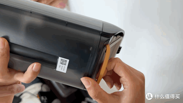 蒸汽清洁革命!石头A30 Pro Steam深度体验:懒人清洁的终极答案