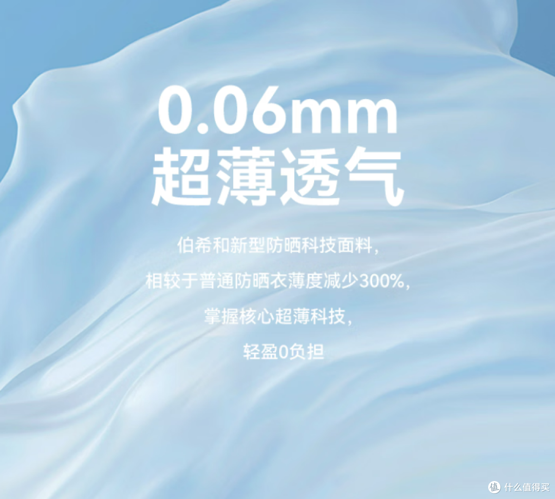 618防晒衣终极攻略:户外通勤全场景覆盖,6款硬核防晒衣深度解析