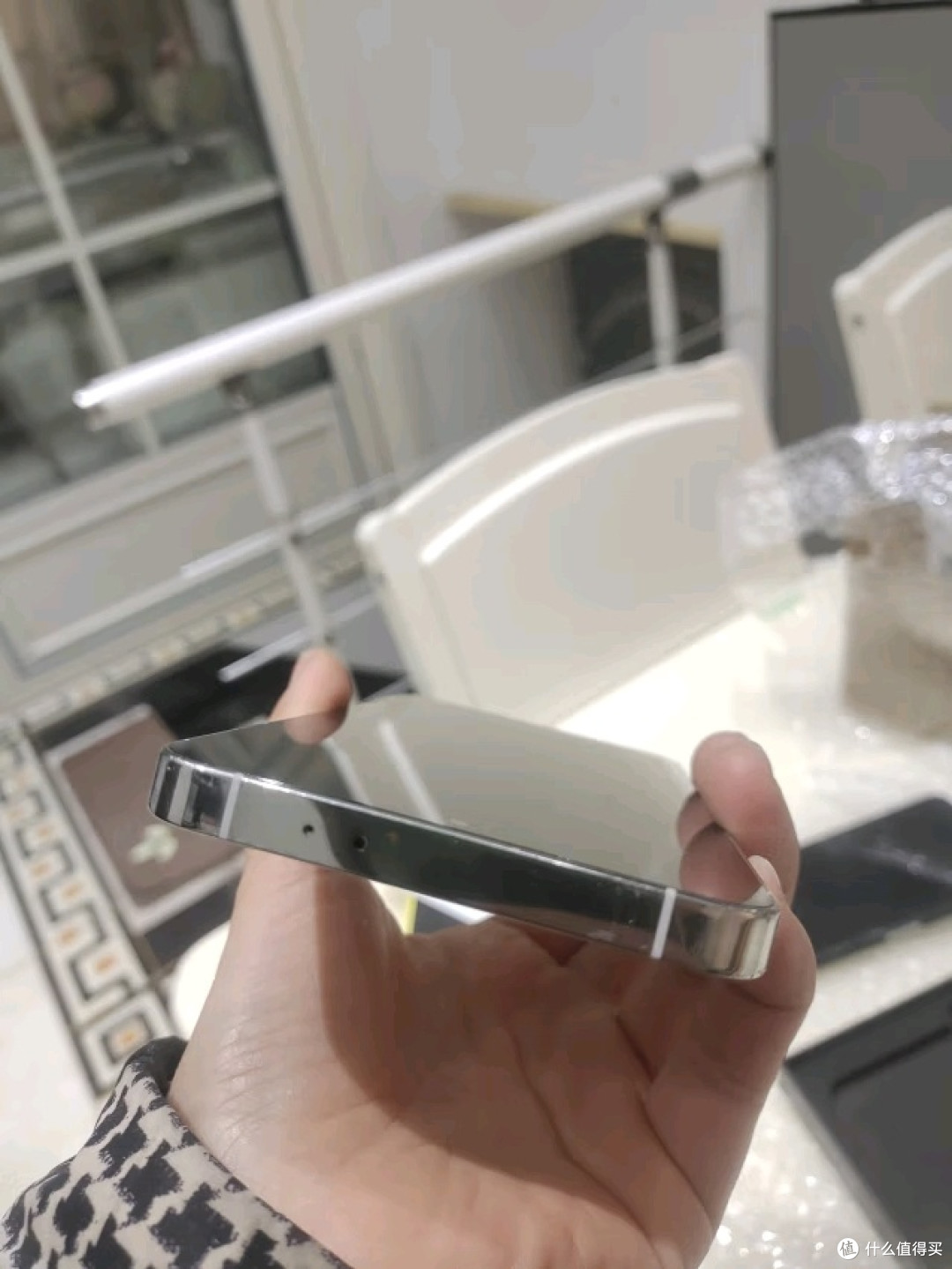 魅族 20 Pro 实际使用体验评测:旗舰体验的平衡之作
