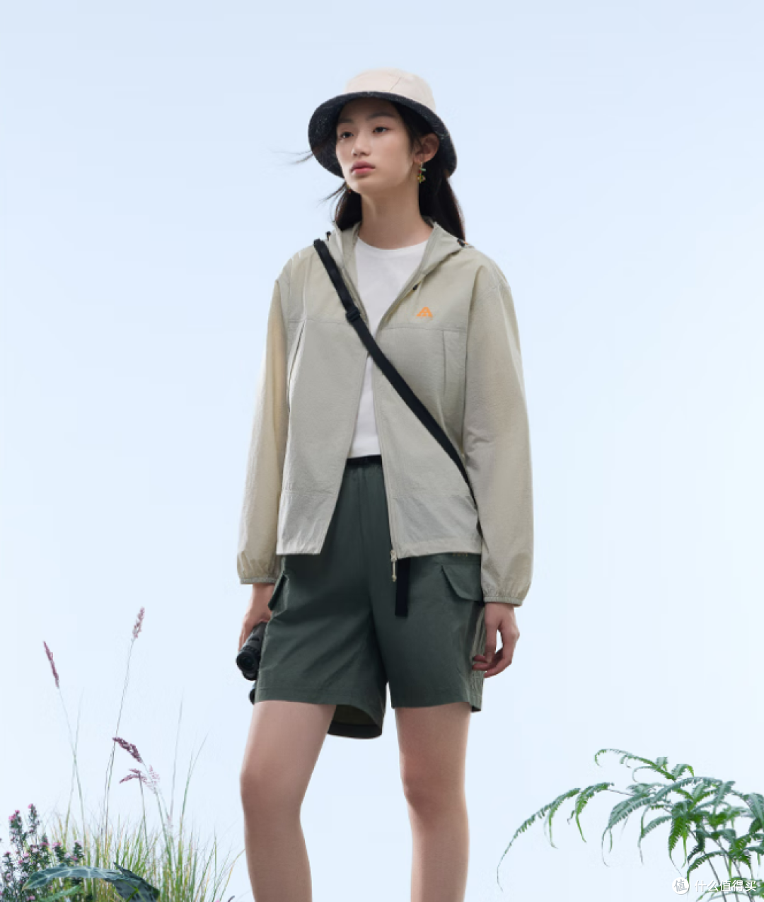 618防晒衣终极攻略:户外通勤全场景覆盖,6款硬核防晒衣深度解析