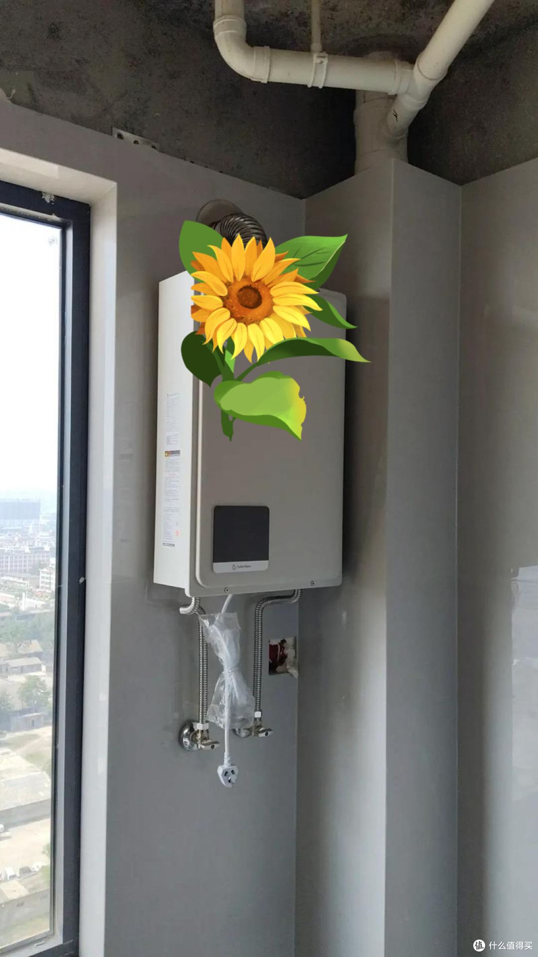 即热式热水器和储水式热水器哪个好？了解之后再选择，不踩坑！