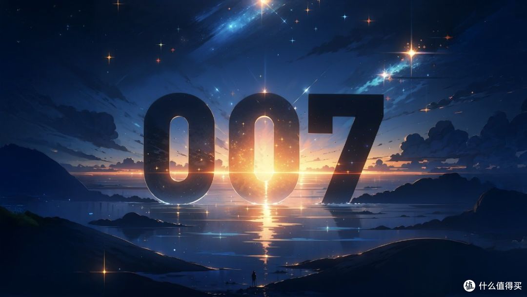 AI技术重新定义新车上市发布会,看央企如何玩出新花样
