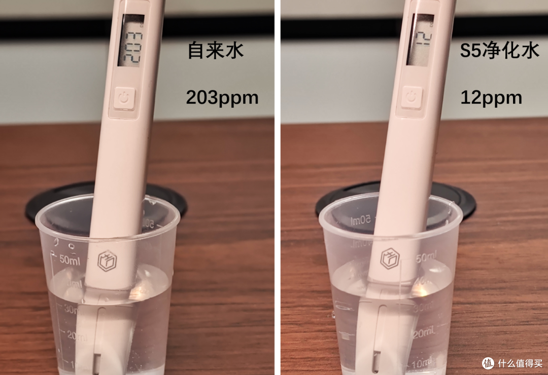 2025年618好物推荐,值得买的家电:扫地机|净水器|灯|单车