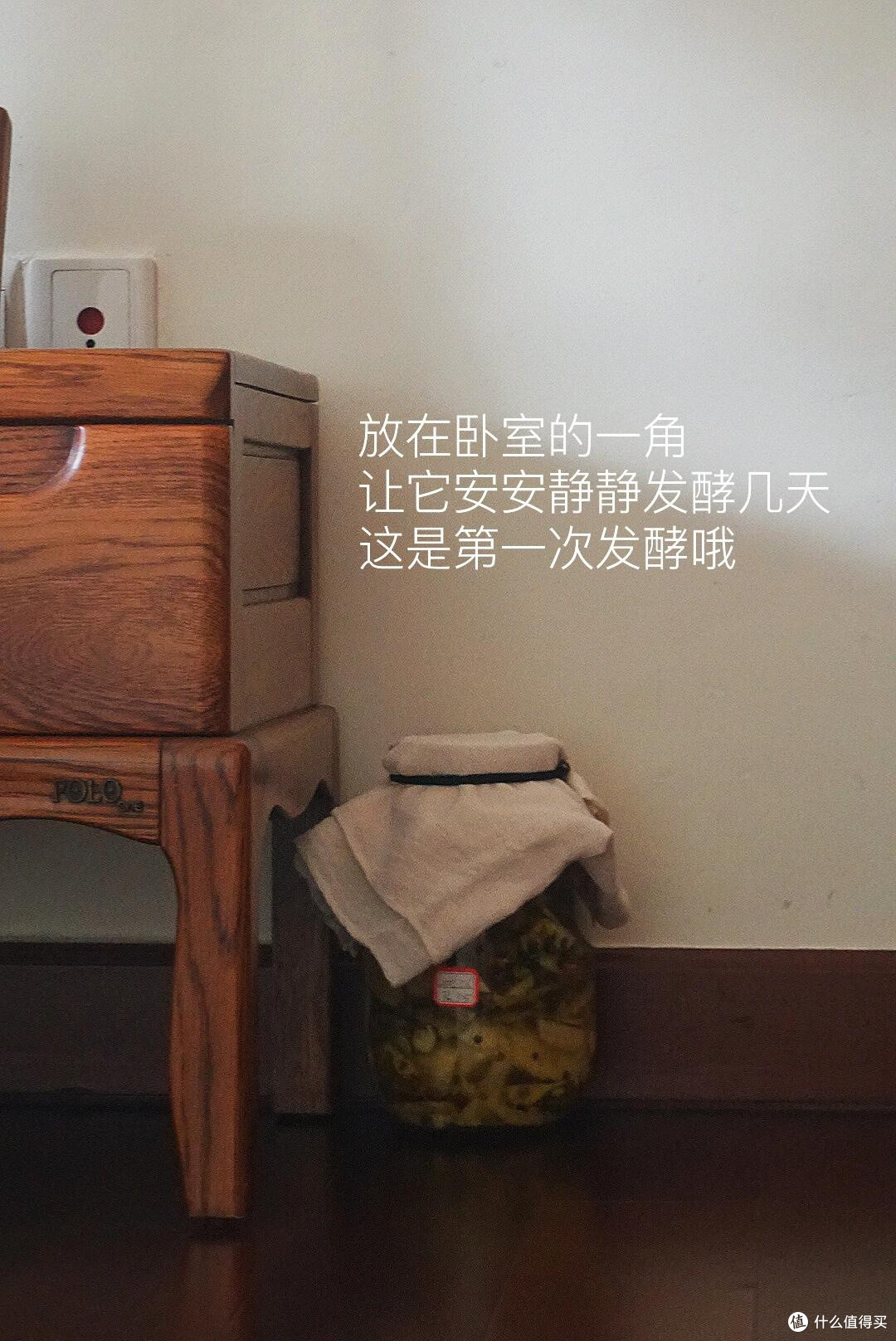 菠萝不要他杀,剩下的菠萝皮做成汽水喝!