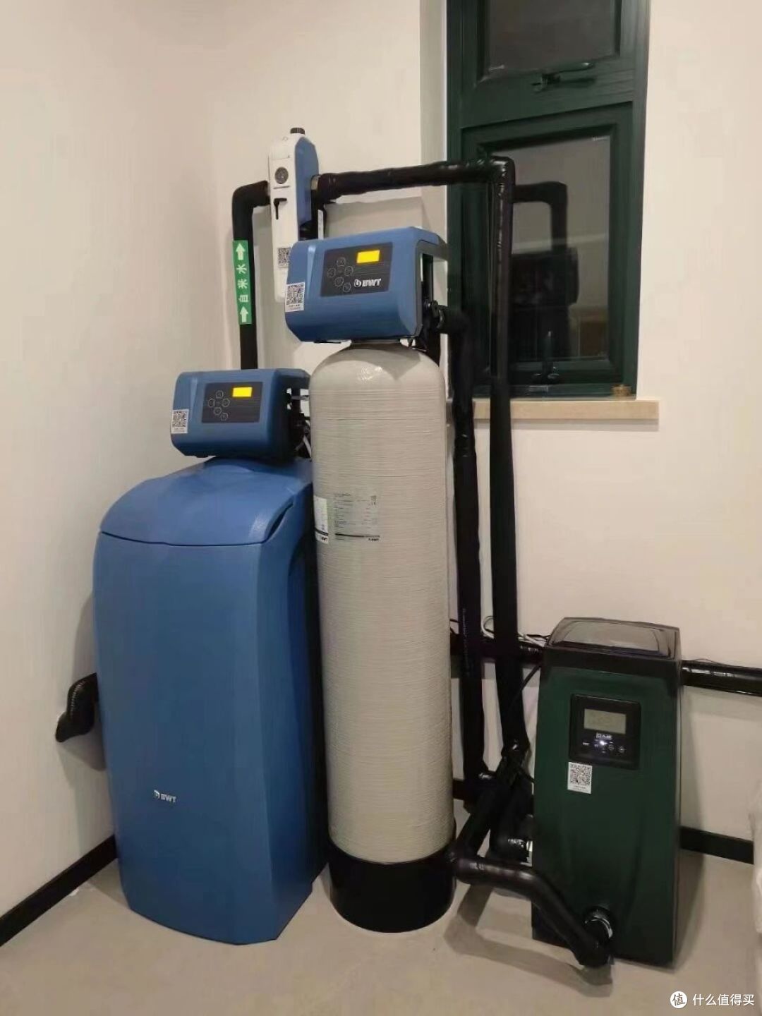 净水器选购指南：家用净水器怎么选？价格、通量、滤芯哪些重要？