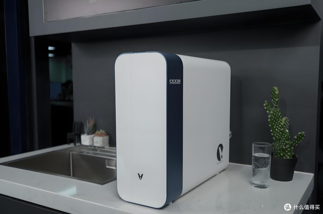 净水器选购指南：家用净水器怎么选？价格、通量、滤芯哪些重要？
