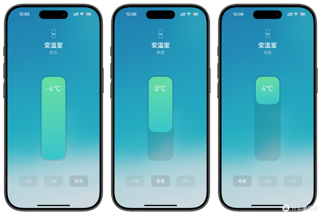 洗地机器人+工学椅+NAS+冰箱，四款科技好物重构生活仪式感