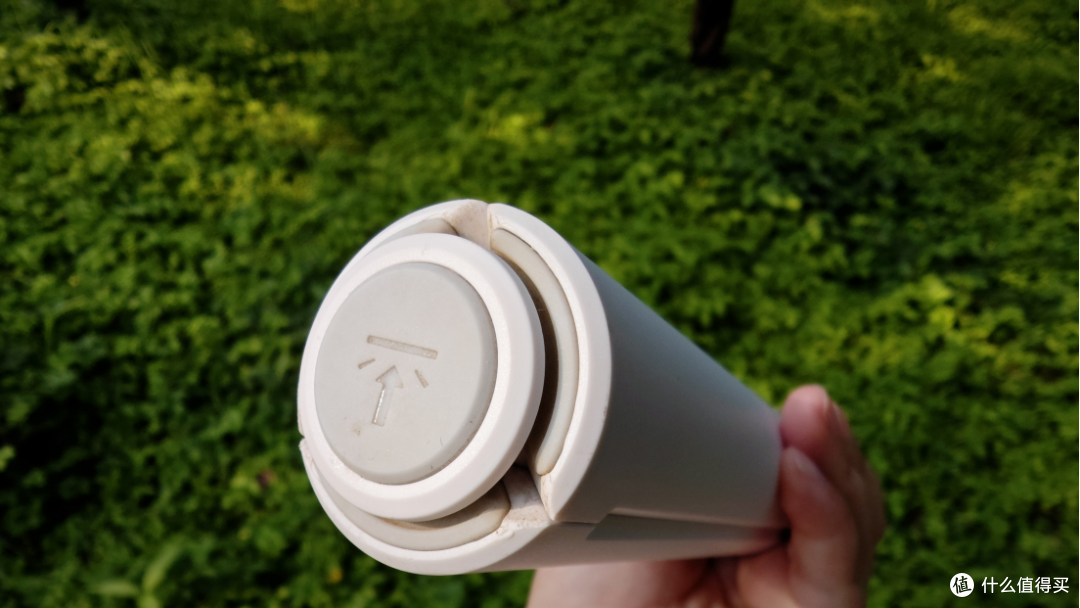 0.1秒落地自开的自拍神奇,618按头安利给你