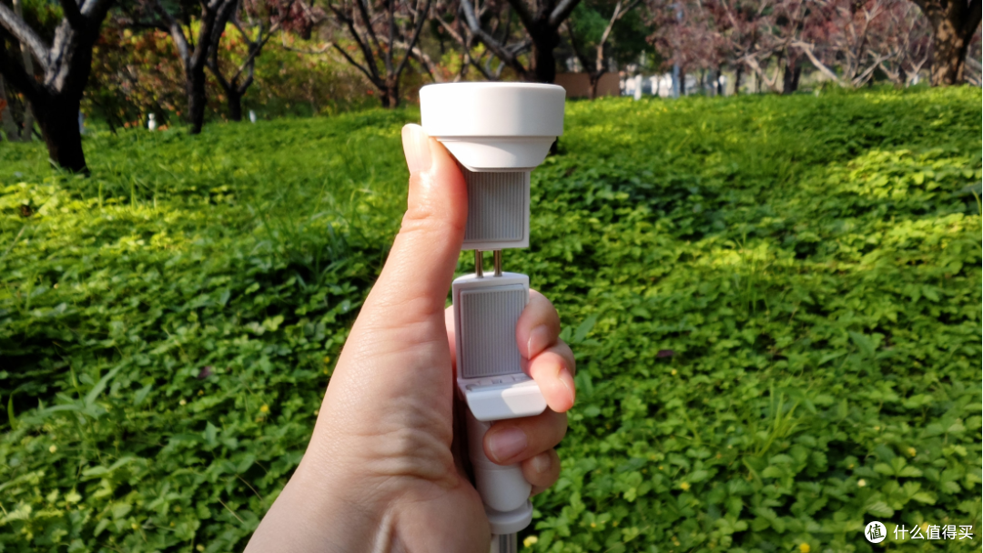 0.1秒落地自开的自拍神奇,618按头安利给你