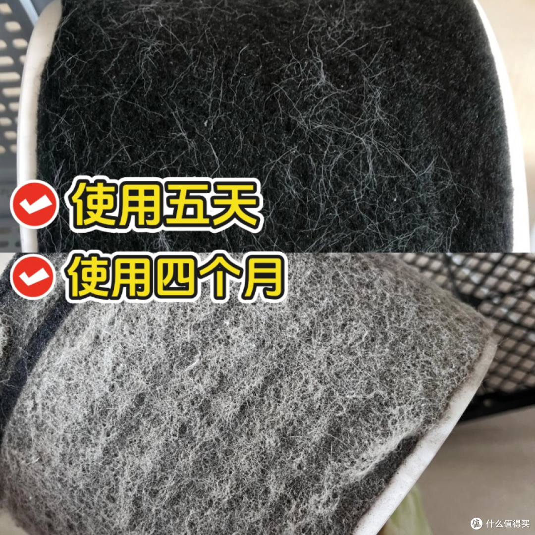 宠物空气净化器哪个牌子好?2025年猫毛空气净化器测评!