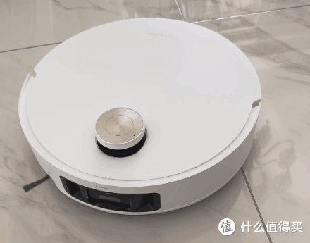 618最值得买的4款家电好物,一站式焕新智能品质生活