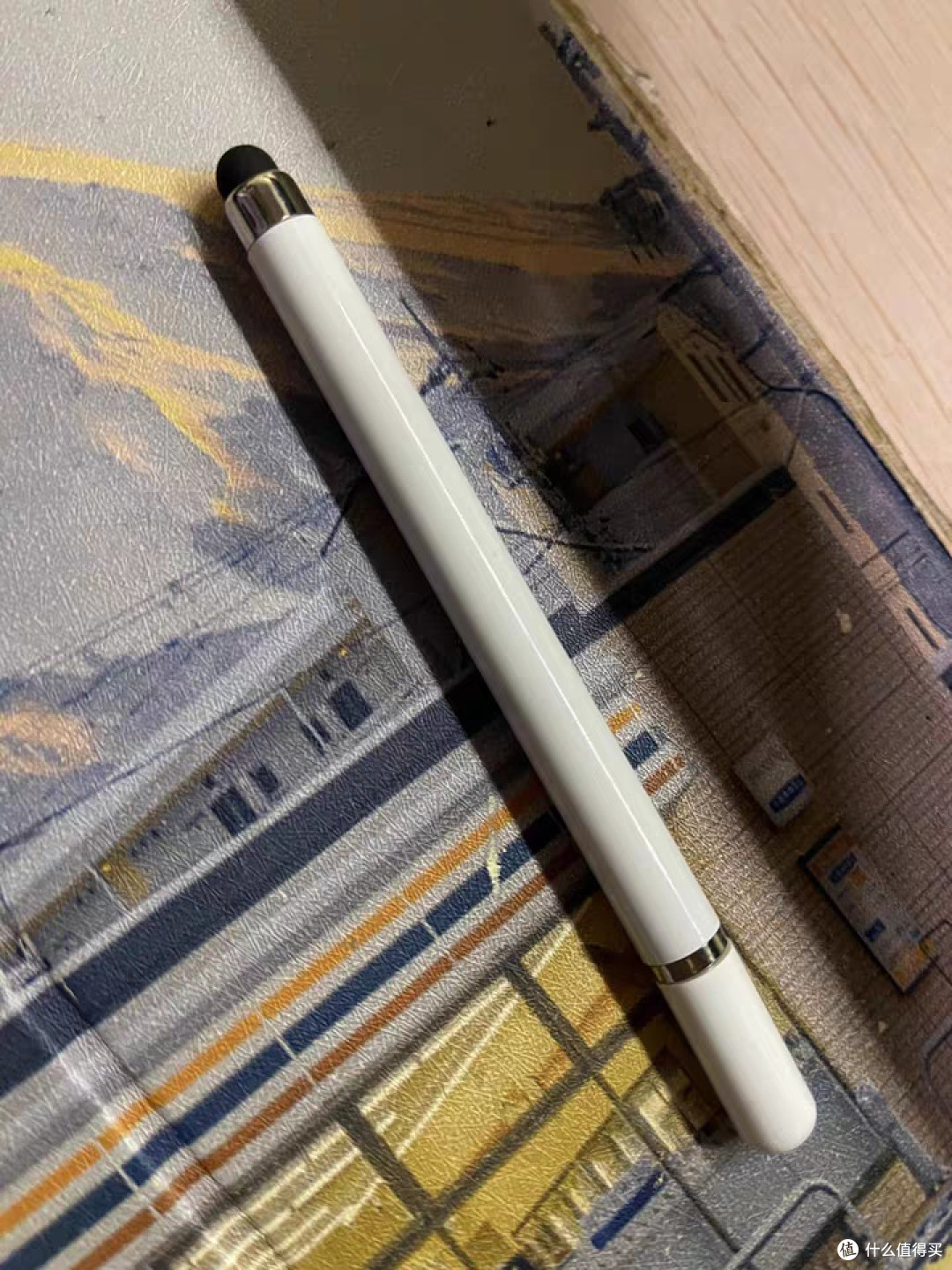 iPad Pro 2024:性能与设计兼备