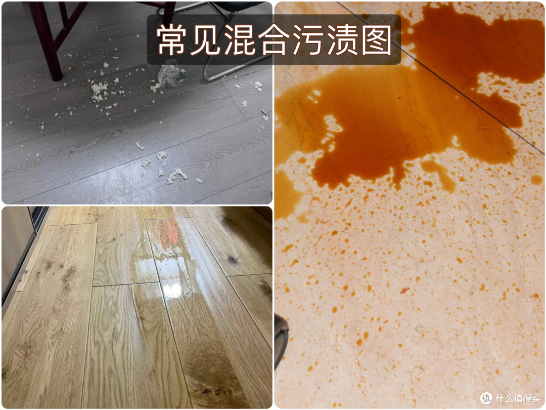 2025年618叠加国补,扫地机器人值不值得买?有推荐的吗?