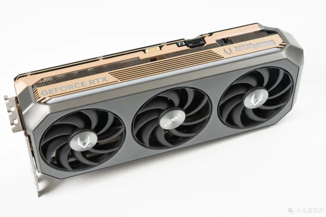 MATX小钢炮——华硕B850M重炮手+索泰5080AMP+闪鳞G600装机分享