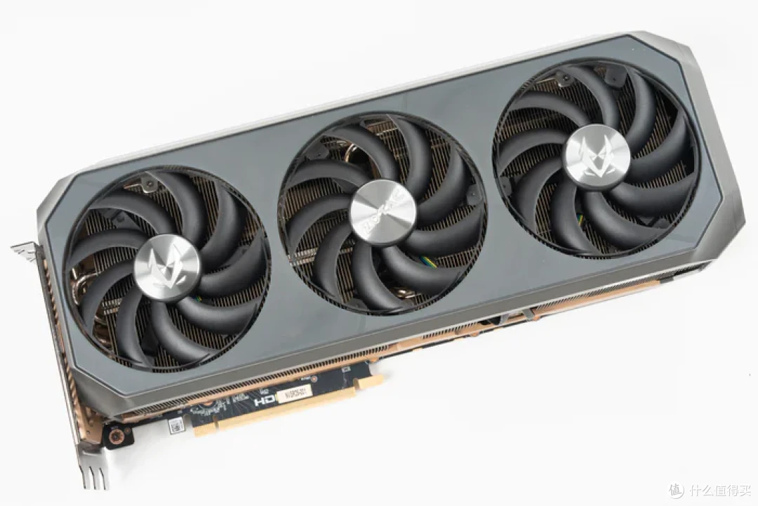 MATX小钢炮——华硕B850M重炮手+索泰5080AMP+闪鳞G600装机分享
