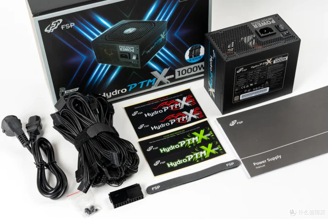 MATX小钢炮——华硕B850M重炮手+索泰5080AMP+闪鳞G600装机分享