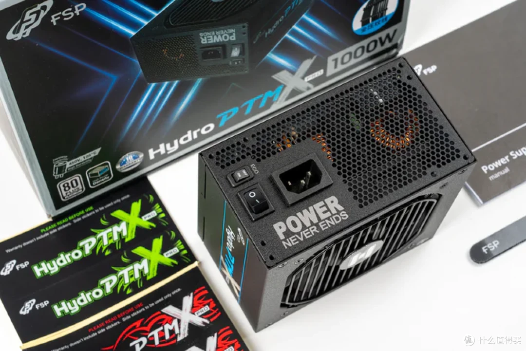 MATX小钢炮——华硕B850M重炮手+索泰5080AMP+闪鳞G600装机分享