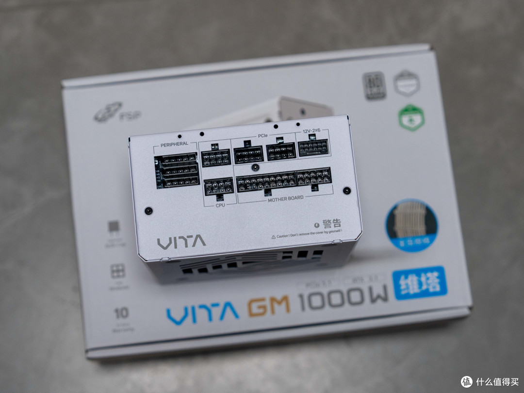618装机必看,实测1900元的英特尔Ultra 7 265KF,到底香不香?!