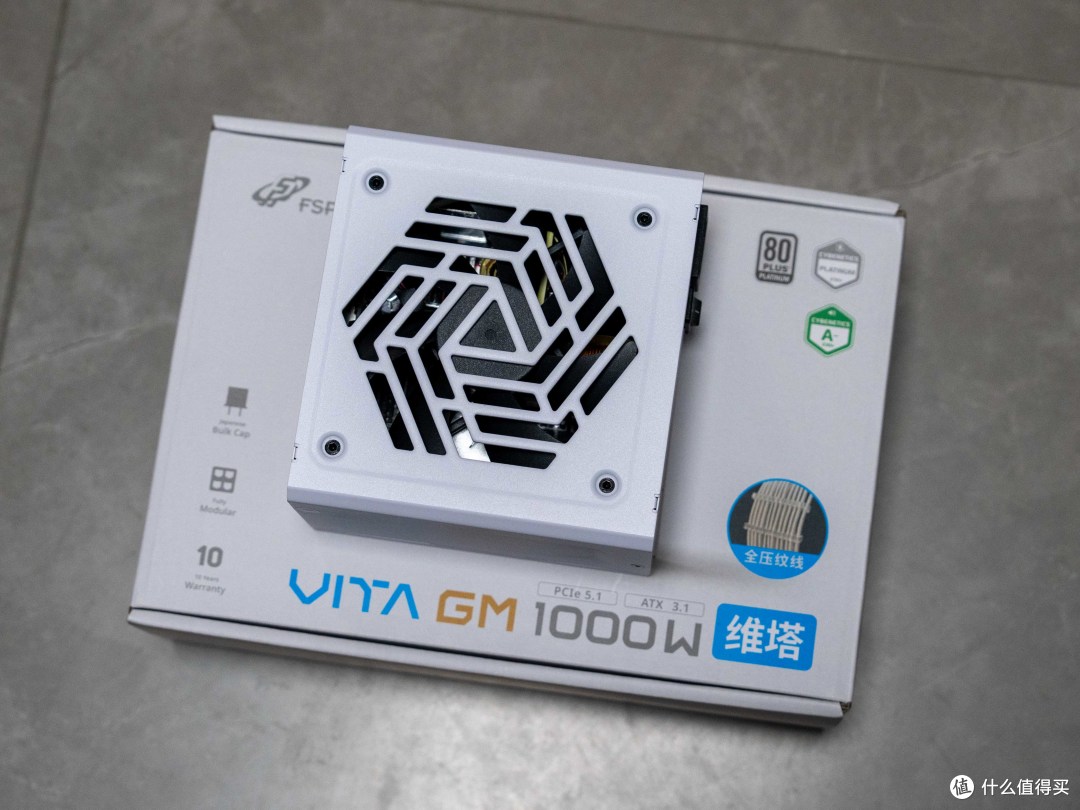 618装机必看,实测1900元的英特尔Ultra 7 265KF,到底香不香?!