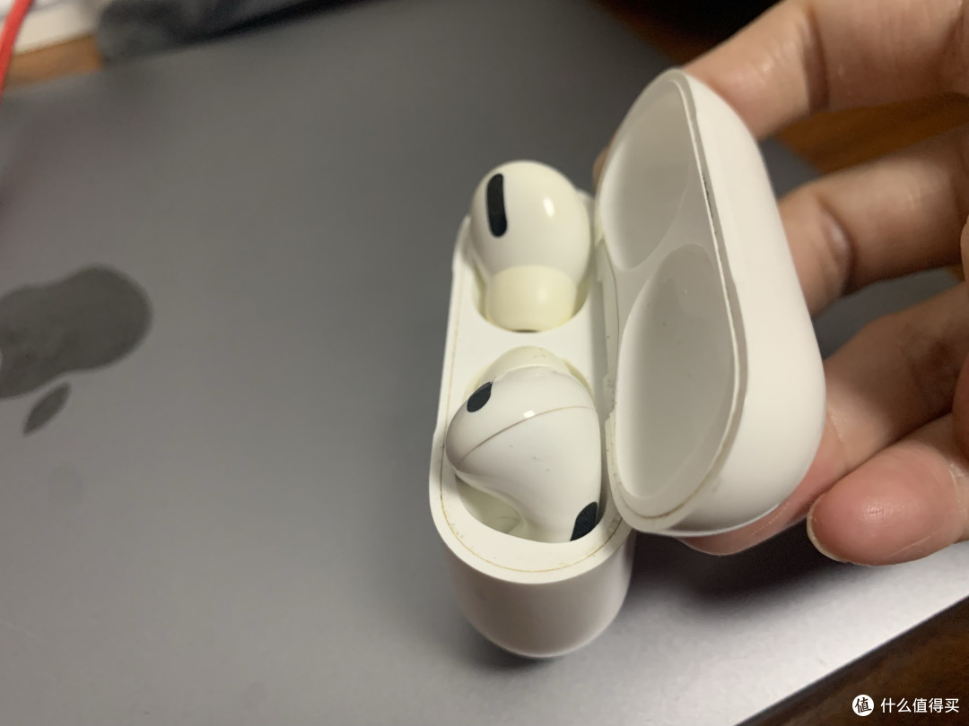 Xiaomi Buds 5 Pro|千元级别的音质与降噪新体验