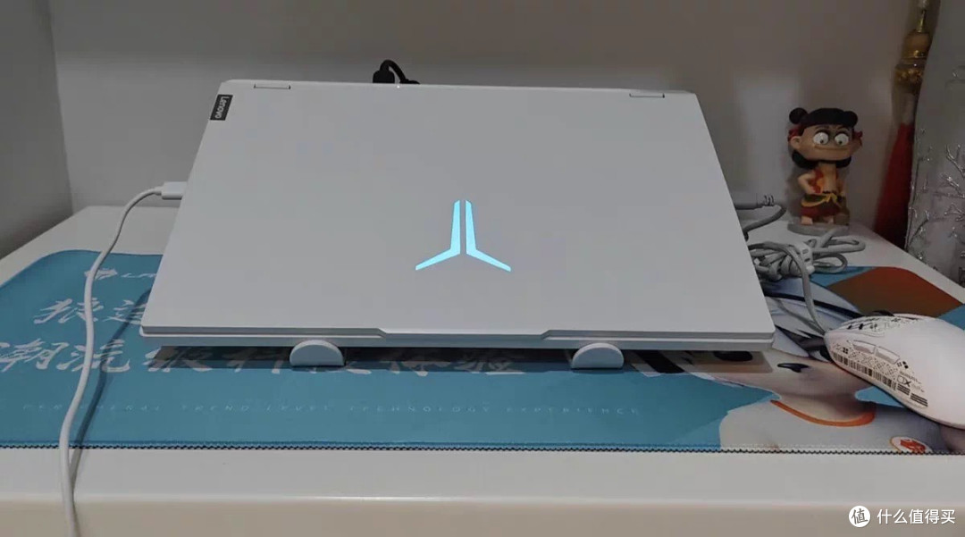 618 实测：联想拯救者 R9000P 2024，游戏本的性能担当？