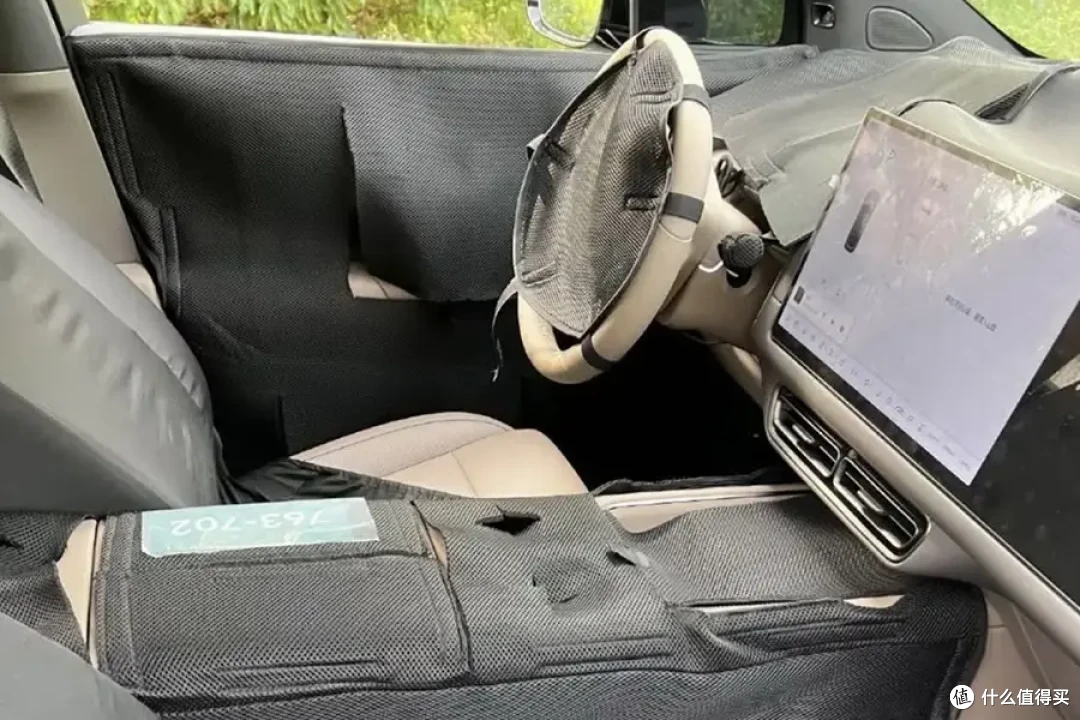 这个电耗,真的能达到吗?理想i8续航揭晓,CLTC 工况90kWh电池670km,98kWh电池720km
