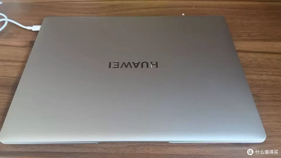 华为MateBook 14 Linux版：高颜值与高效能的完美结合