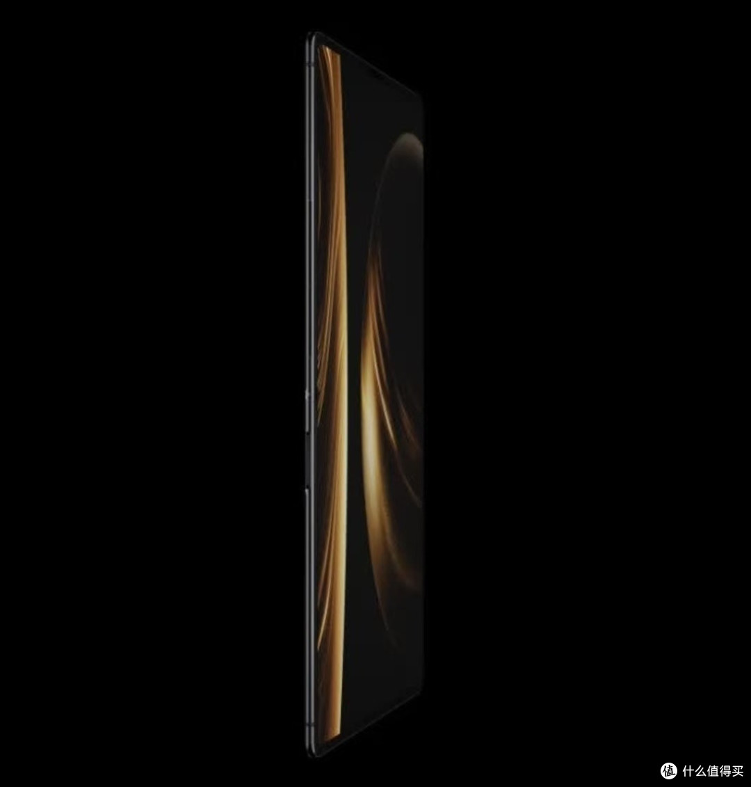 华为MateBook Fold卖23999元，是黑科技还是智商税？