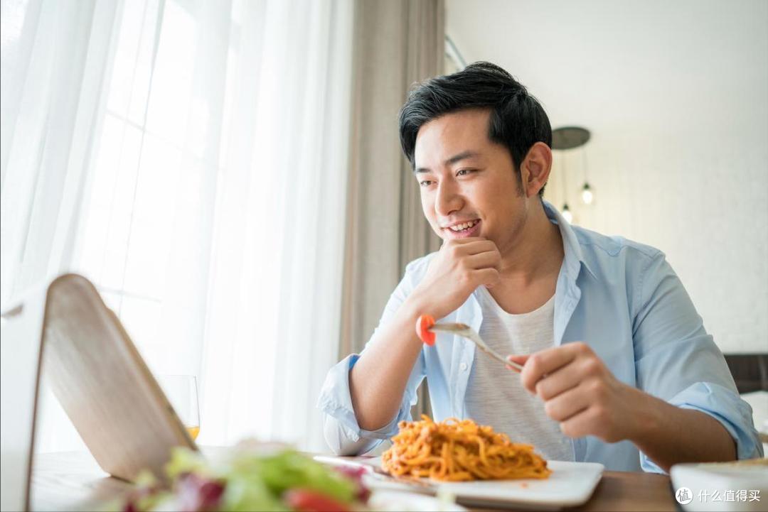 食品安全这么乱,劝你多吃10样“健康”食物,20年后身体会感谢你