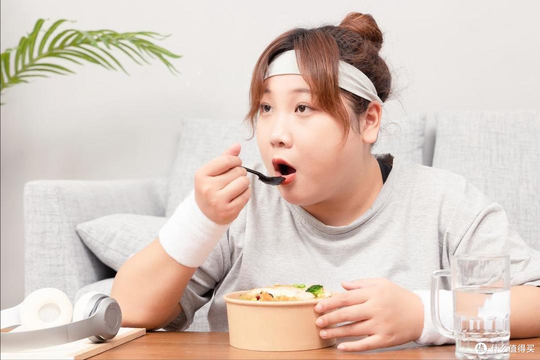 食品安全这么乱,劝你多吃10样“健康”食物,20年后身体会感谢你