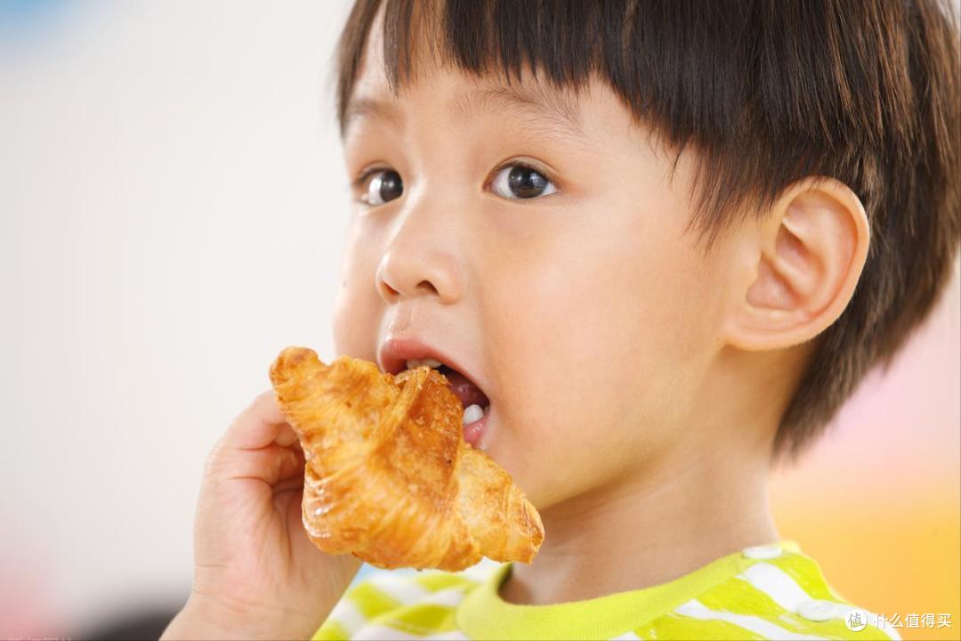食品安全这么乱,劝你多吃10样“健康”食物,20年后身体会感谢你