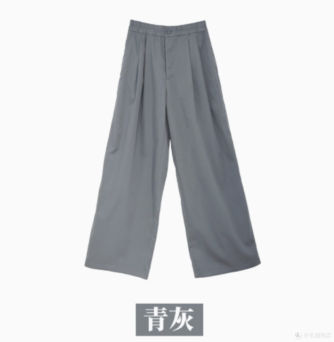 HUHUDANCE舞蹈练功裤：舞动自由，绽放光彩