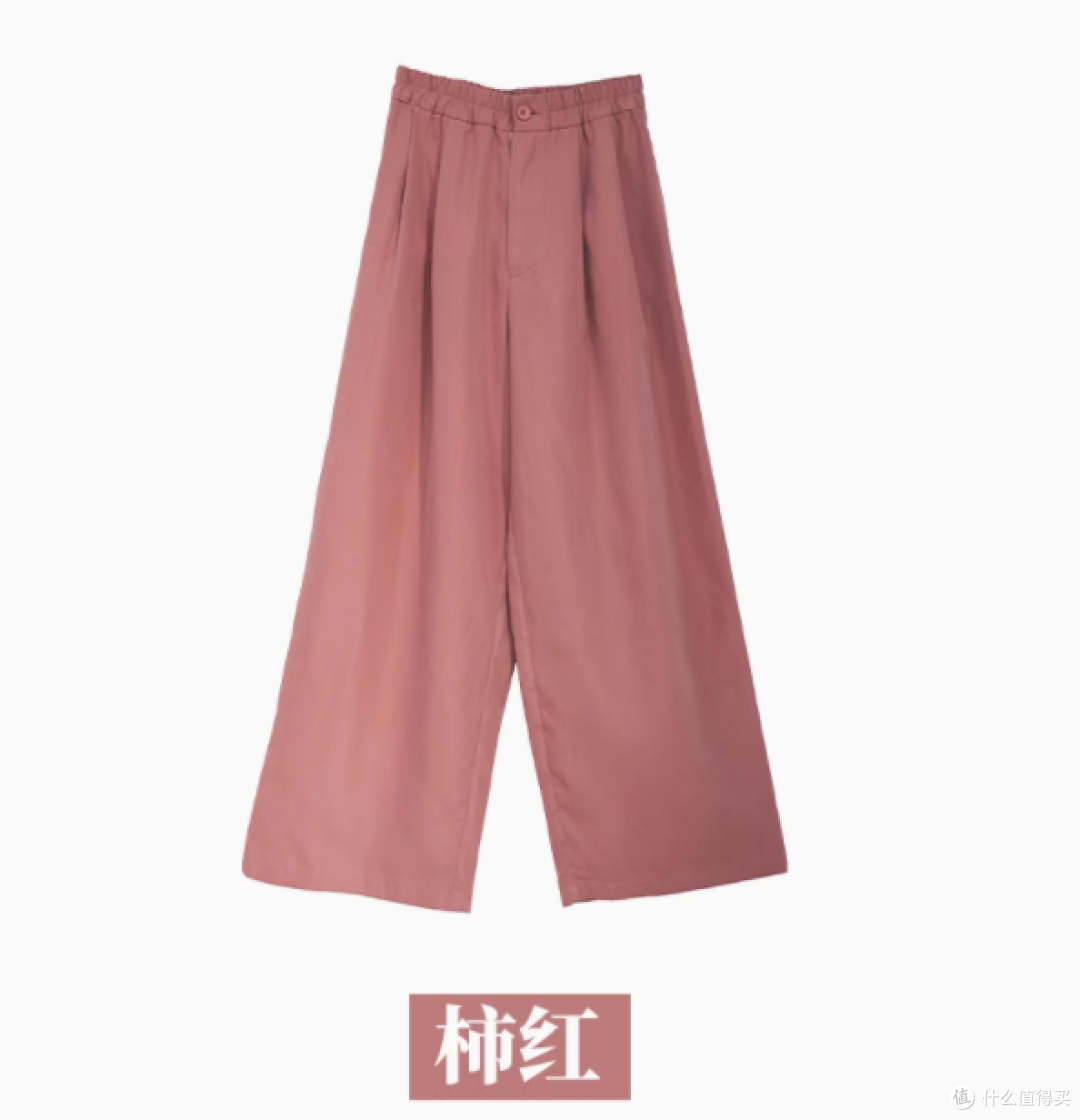 HUHUDANCE舞蹈练功裤：舞动自由，绽放光彩