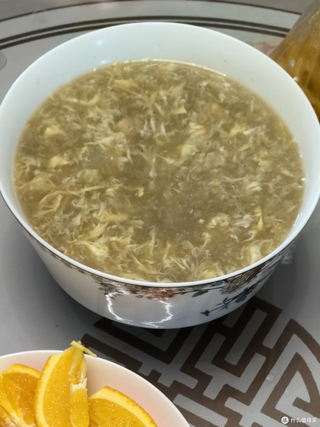 徐州小吃Top10,刘邦吃了都说顶