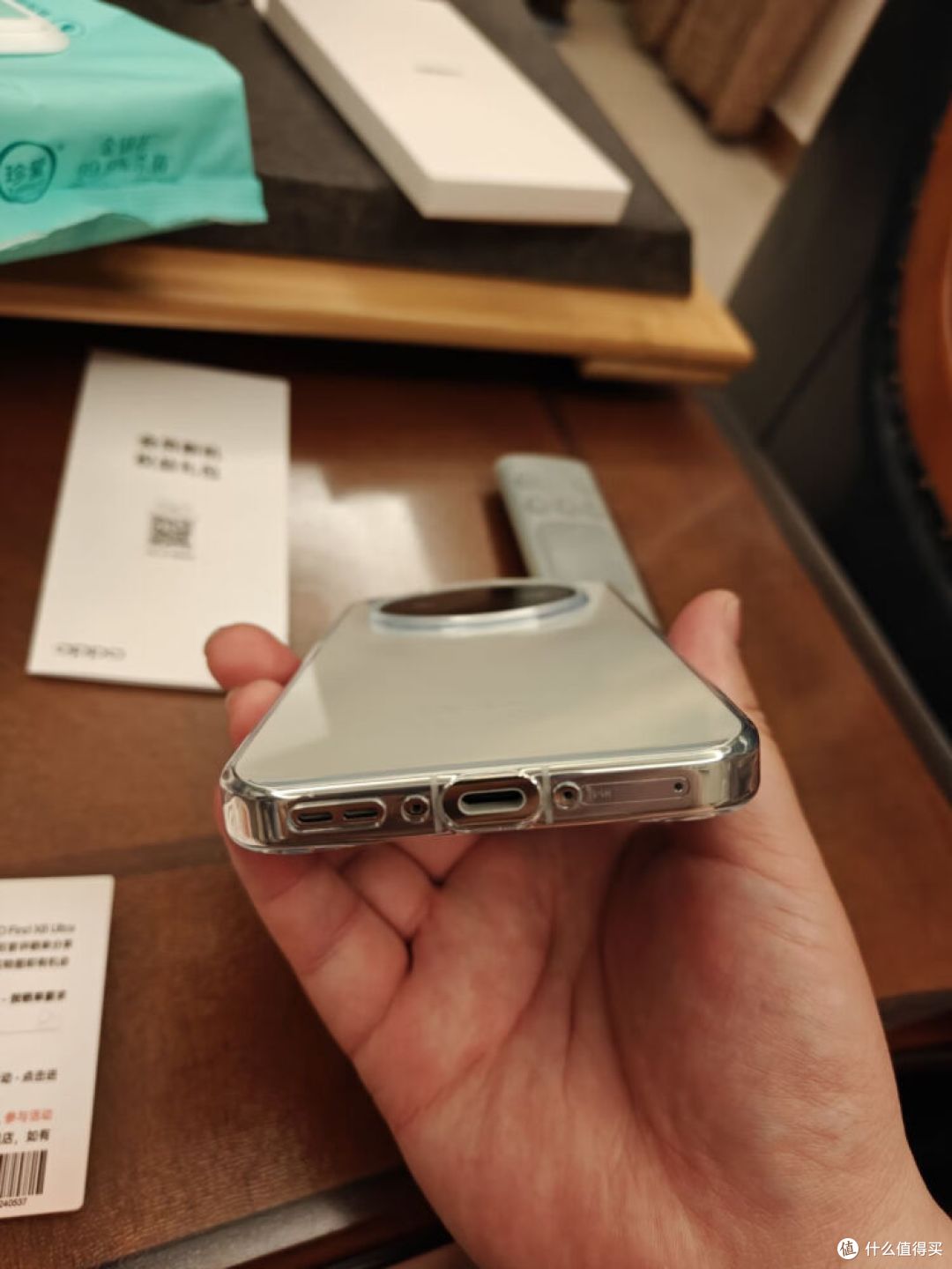oppo Find x8s+可以平替苹果吗