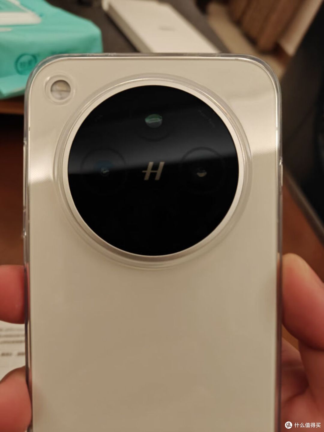 oppo Find x8s+可以平替苹果吗