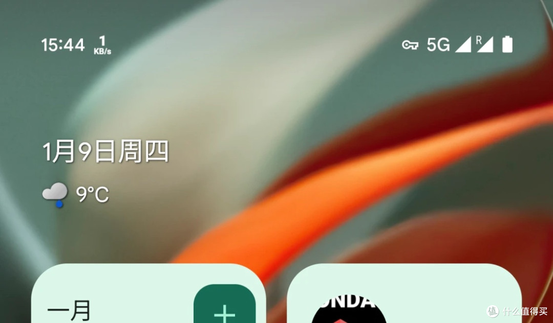 最近又买了 5 个好用的「新玩意」
