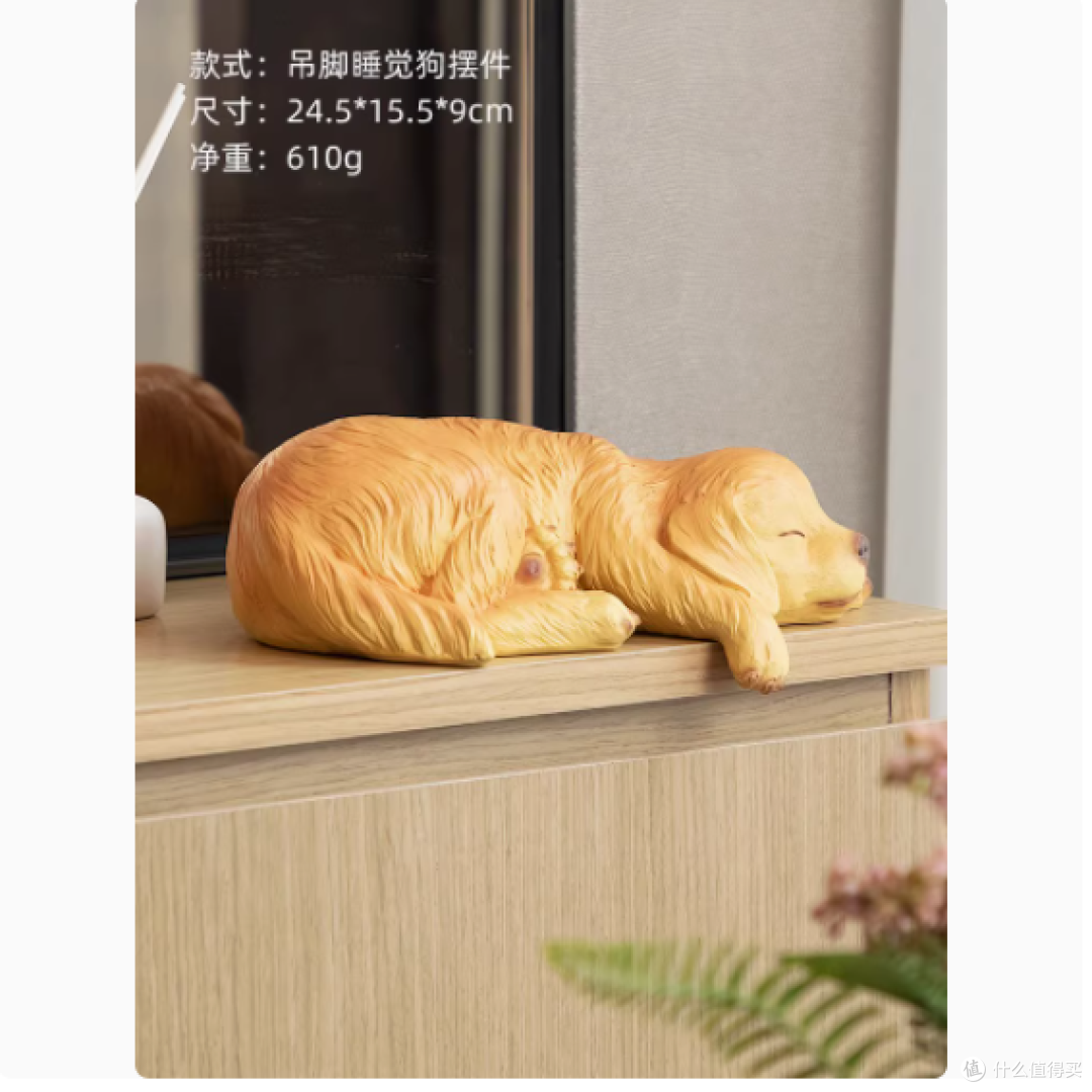 慧心巧聚家居旗舰店:打造温馨空间的艺术之选