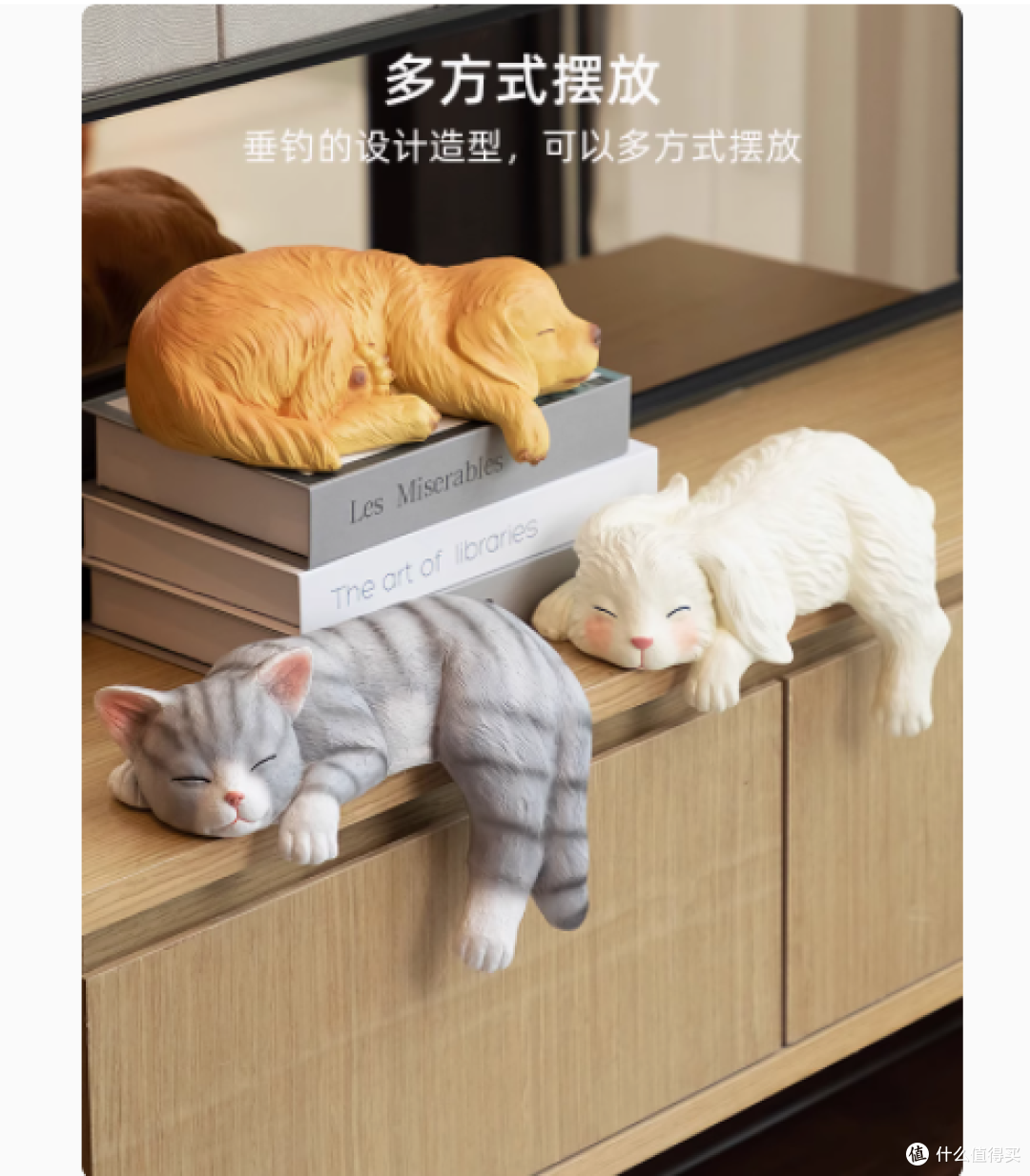 慧心巧聚家居旗舰店:打造温馨空间的艺术之选