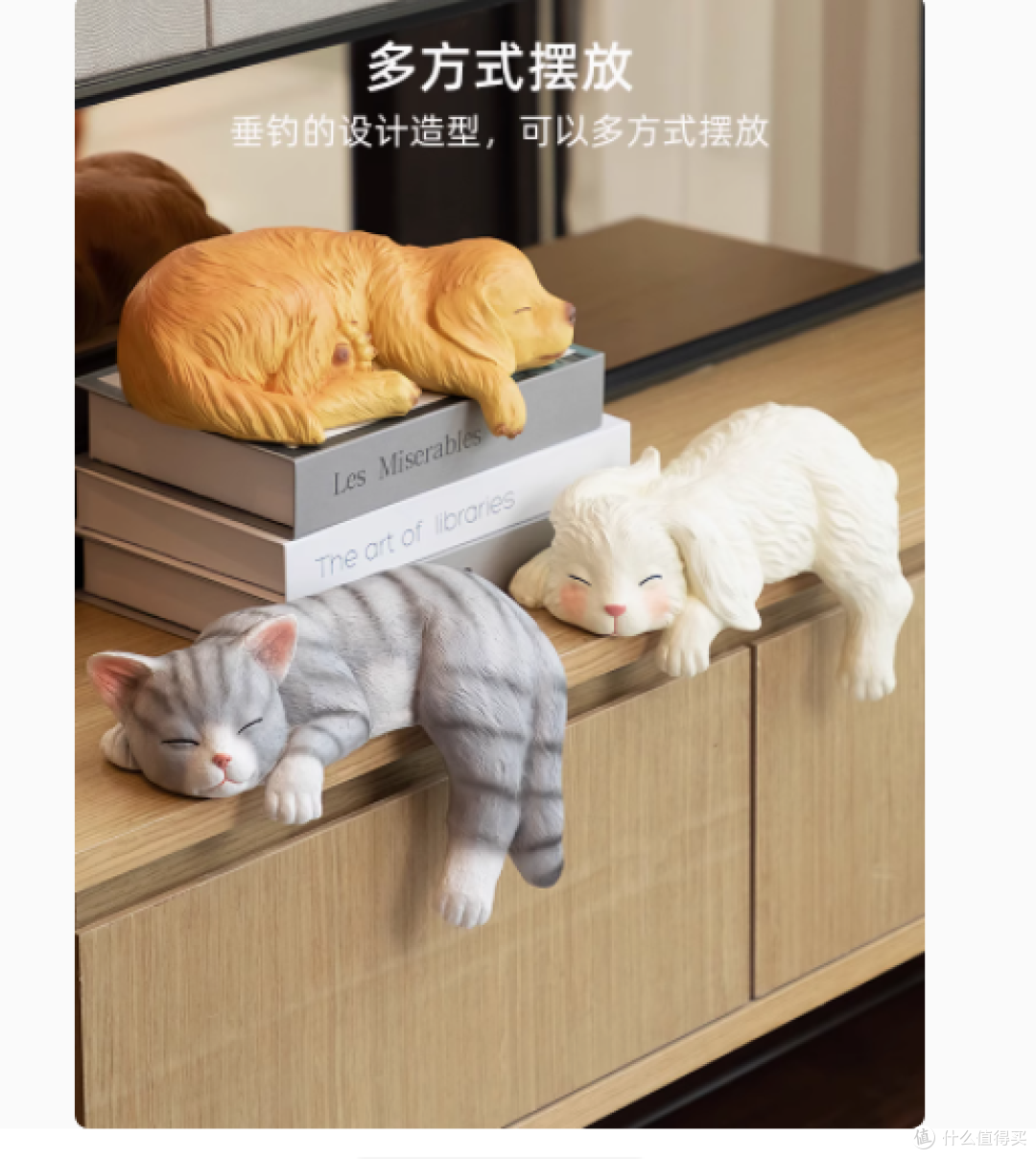 慧心巧聚家居旗舰店:打造温馨空间的艺术之选