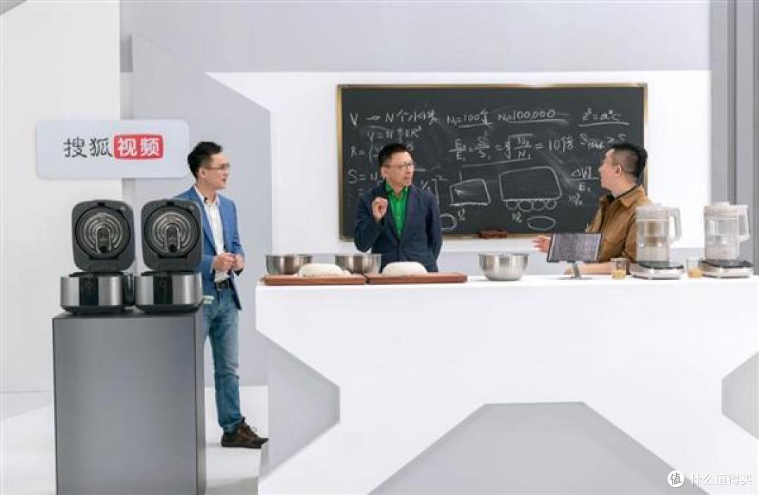 为什么说搜狐的“慢”是未来竞争的“快”?