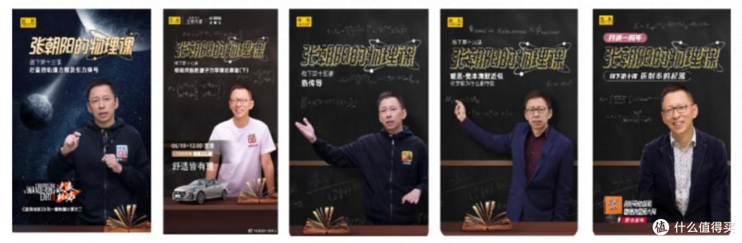 为什么说搜狐的“慢”是未来竞争的“快”?