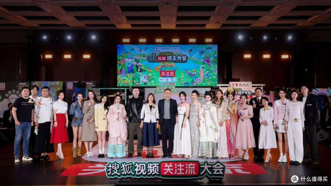 为什么说搜狐的“慢”是未来竞争的“快”?