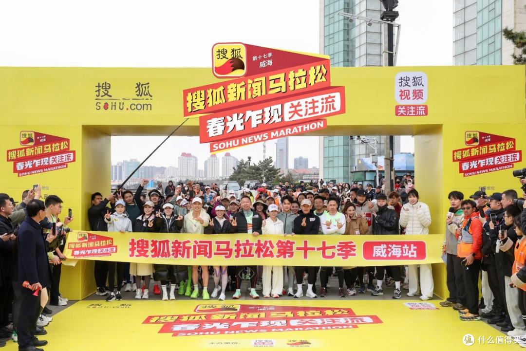 为什么说搜狐的“慢”是未来竞争的“快”?