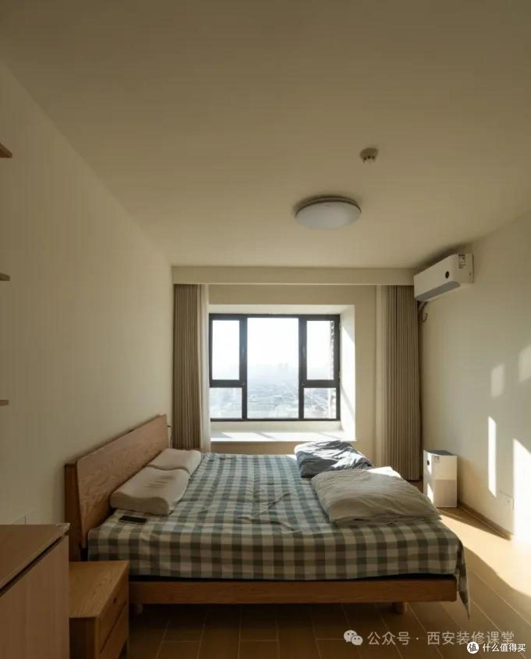 装了两套房，才发现装修想省钱，这些其实都可以不做